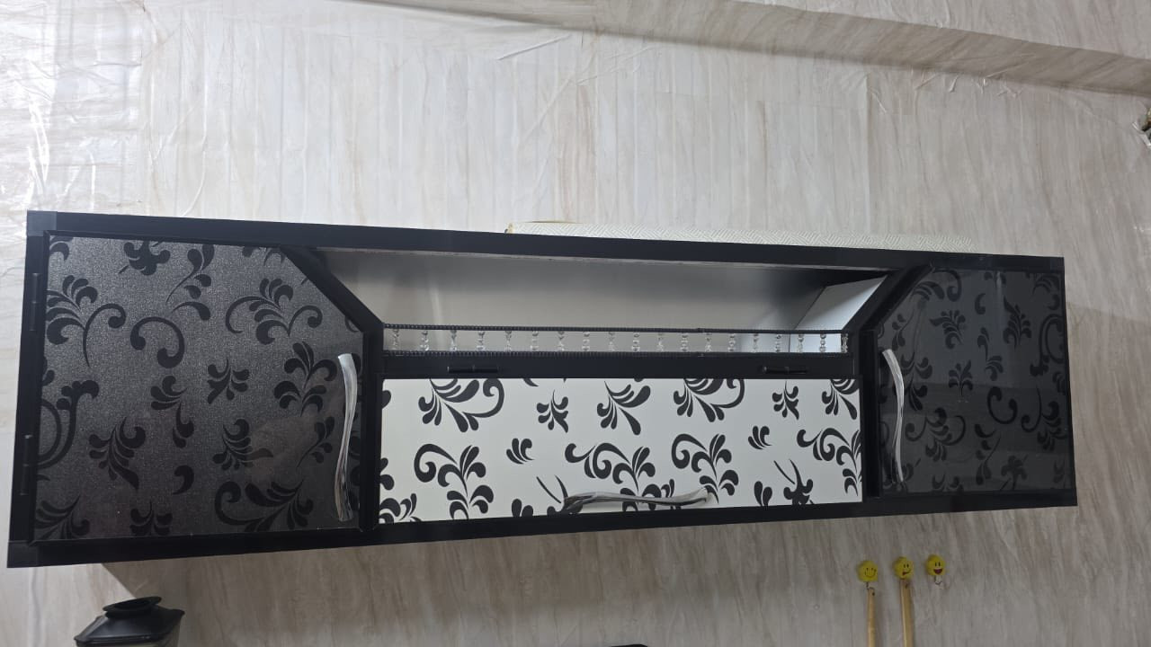 إسلام عليكم من خرصت أدمن الكروب غراض البيع كلش نضيفات  العنوان بغدا د البياع حي الشهداء مراسله خاص أو علي رقم التلفون ***********

