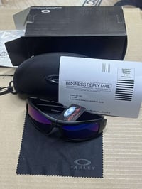 كارتون • جديده • اكسسوار