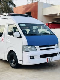 اخوان جنبي 2014سياره كفاله عامه للخير تخم تاير سيبايه ودرع ودوشمه عامه...