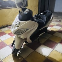 فورزه0.8 • تاير جديد • كلجات جديدة