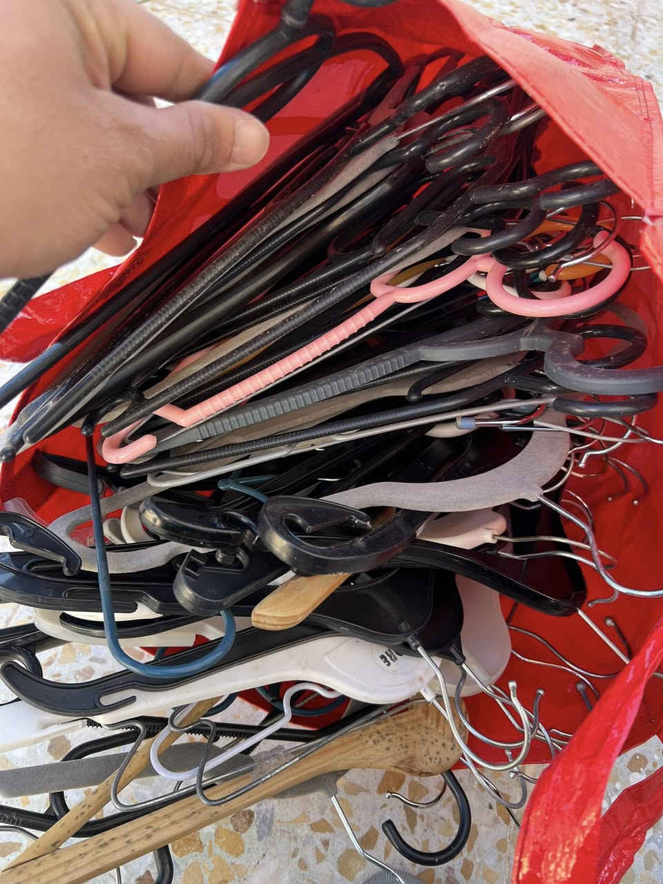 تعلاكة مشكل عدد  ٨٥ بسعر مناسب


**إذا كنت صاحب هذا الإعلان وتريد حذفه لأي سبب، رجاءا أرسل رسالة إلى الدعم الفني**