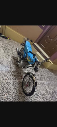 شباب دراجه لبيع مديل 23 دراجه مال واحد جناي مكاني كركوك رقمي 077465507...