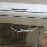 سبليت • ١ طن