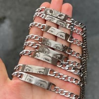 استوديو الجوادين • حفر بالليزر • توصيل النعمانية