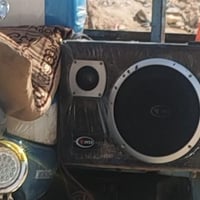 دمام • إلكترونيات • للبيع