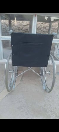 عربانة • جديد • للبيع