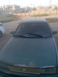 كورلا للبيع سنويه 28تحويل رقم تلفون 07733756041