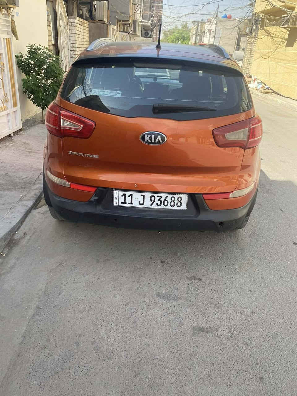 مكلف بالنشر اخوان 🙏🏻
