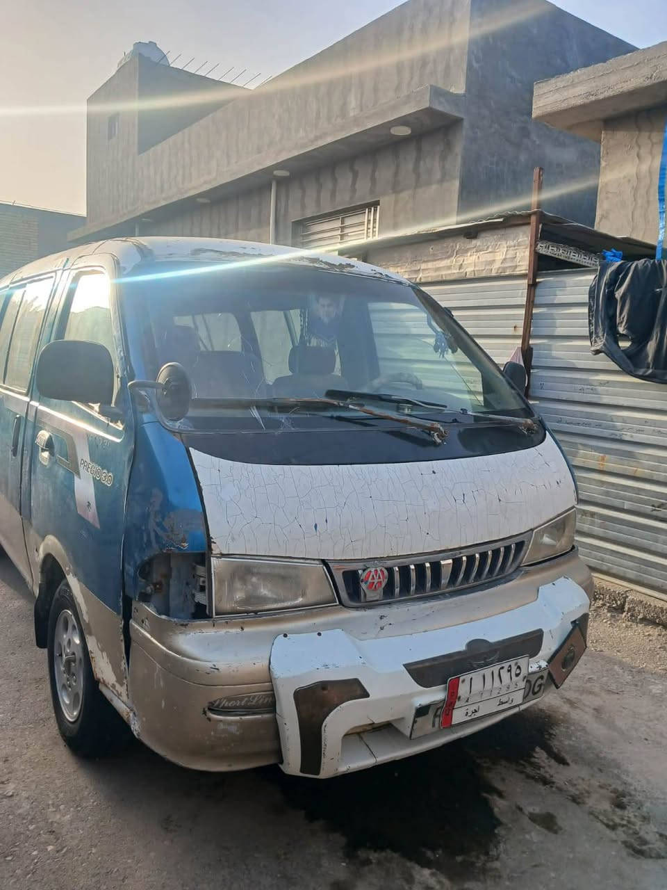 للبيع تفاصيل الى الرقم الاتصال ***********
