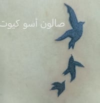 حي لوفاء • خدمات تجميل • نماذج شغل