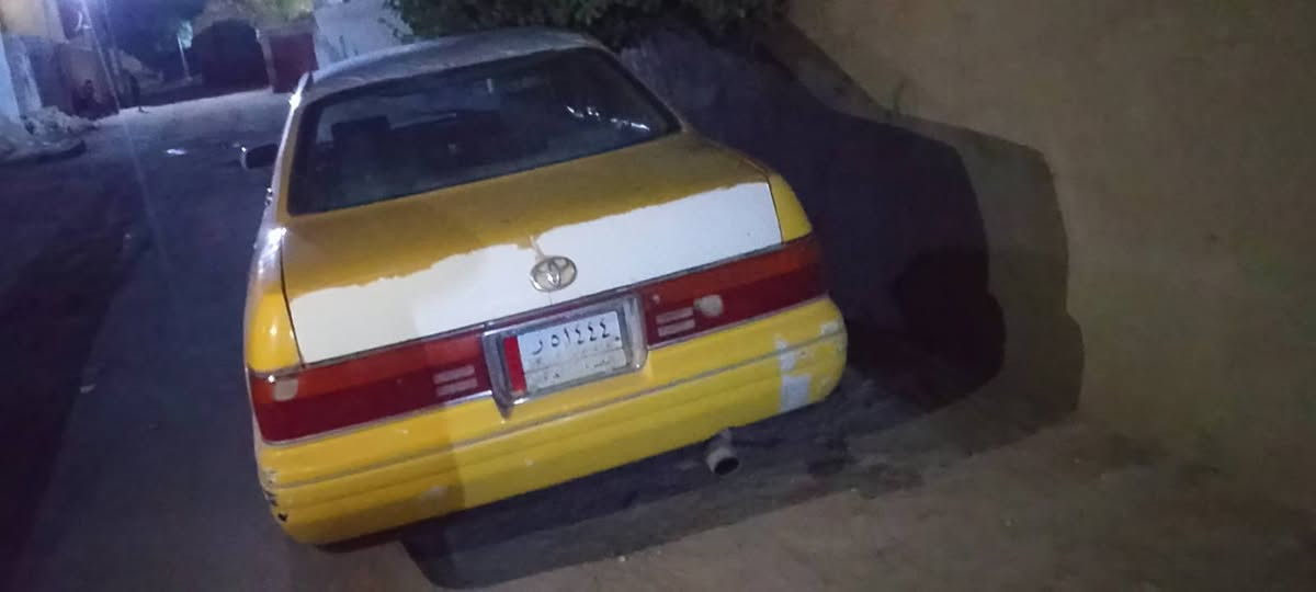 لبيع النعوان النجف ***********

