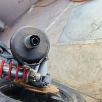صالنصه مال رنبه ب مراوس برياضي مكاني بغداد حي اور 07763904596متواجد وي...