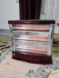 هيترين • نظيفات • كركوك حي العسكري