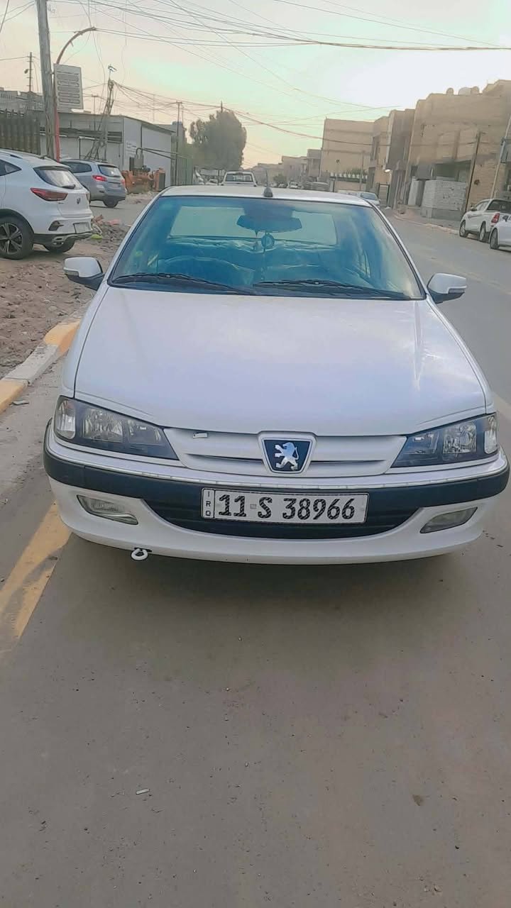 بارص موديل 2023علئ وضع شركه سياره بغداد رقم جديد بغداد خطيب زراعي مكلف بل نشر رقم صاحب سياره ابو جعفر***********
