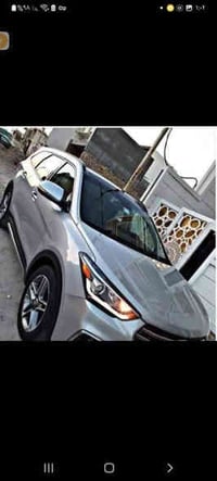 كراند • فول مواصفات • ٢٠١٧