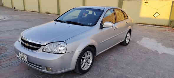 اوبترا موديل 2008 رقم صدامي ضرر جاملغ صبغ الامامي اليمين كير ومحرك شرط تبريد شغال وغرامه عليها 300 الف وشرط التحويل السعر 84 وبيها مجال بسيط
***********
***********
