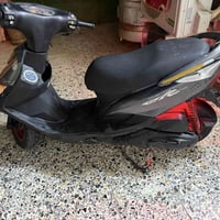 ماكس ثعلب • ما بيه نقص • بغداد