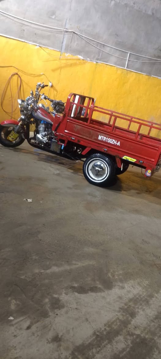 سلاام عليكم  ستوته للبيع رقم وصولاتهه كاملة باقيه عله ستلام رقم فقط مديل 19مكينه جديده وشراي بي خير ويدلل ***********
