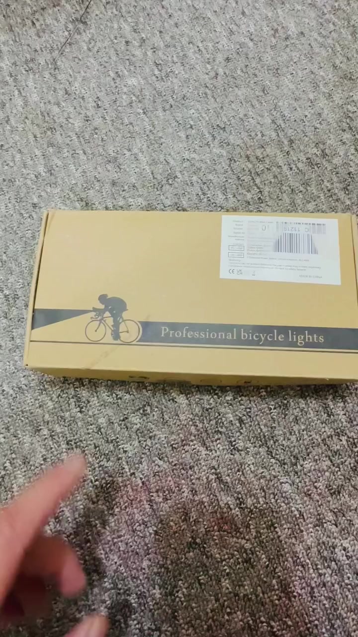 انطوني بيه سعر ، ويفيد إخوانه العسكريين هم


**إذا كنت صاحب هذا الإعلان وتريد حذفه لأي سبب، رجاءا أرسل رسالة إلى الدعم الفني**