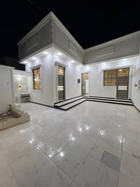 ابوالخصيب محيله • طابو • ٢٥٠متر