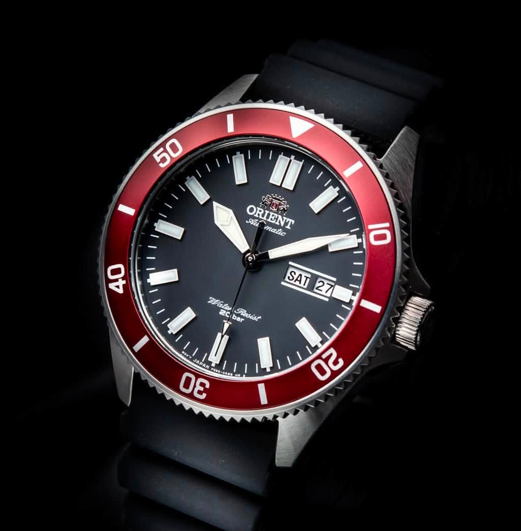 ORIENT 

MAKO XL II KANO

متوفر ضمان سنة 

قطر 44

22 حجر

اوتوماتيك 

احتياطي الطاقة 40 ساعة 

مقاوم للماء 200 متر 

طوق دوار 

زجاج كرستال 

توجد خدمة توصيل 

***********
