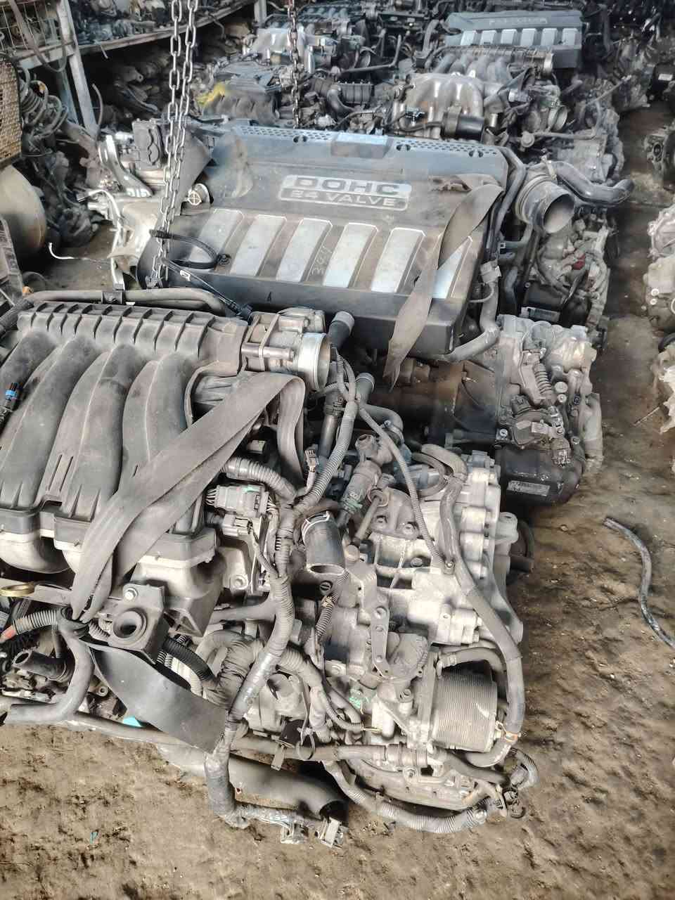 مكينه سافران 4 سلندر 6 حاويه
توصيل لجميع المحافظات 
ديوانيه حي الصناعي 
 مجمع سجاد الكوري 
*********** واتساب
*********** واتساب
