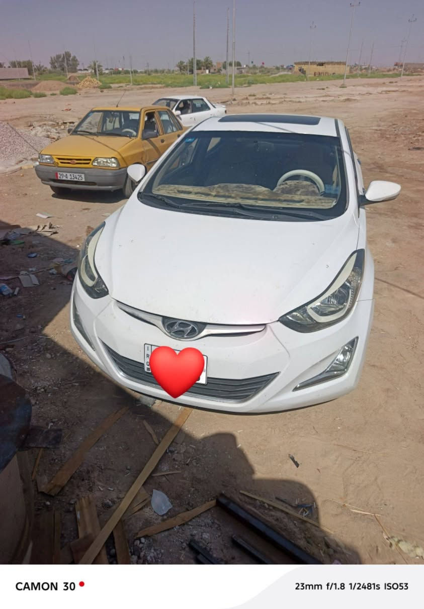 النتره خليجي 16 بسمي سنويه لل 31 بيهه 3 قطع صبغ مكان واسط مركز تفاصيل اتصال ***********
