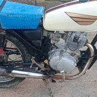 موتور • مستعجل • حي نادر ثاني