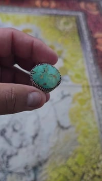 رضوي نيشابوري • اصلي • صياغة ثقيله