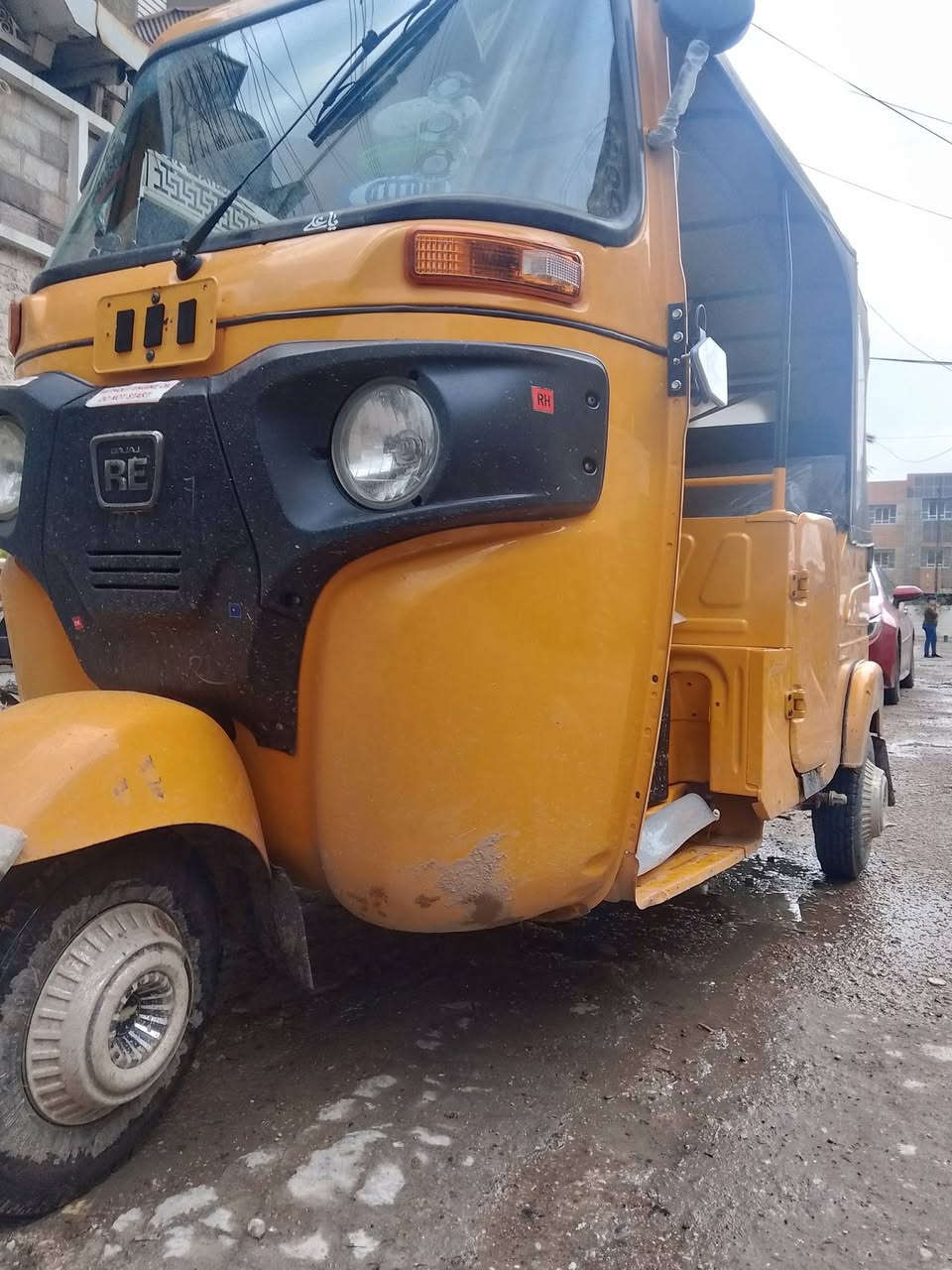 سلام عليكم تكتك للبيع 2022 الشهر 12 التكتك مضلع كفاله عامه عده بارد فوك الكنر عكد الصبعين مكينة مكفول اكسل مكفول مكان الشعب شارع السواق ***********
