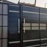 باب خارجي السعر ٣٥٠ بغداد الحسينيه الهاتف٠٧٧١٦٠١٧٠٣٨