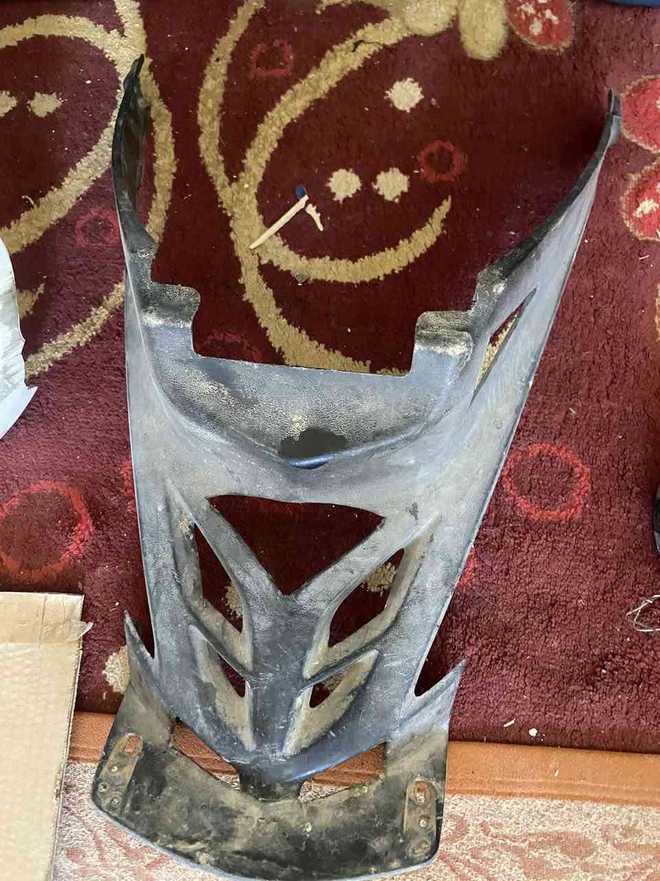 سلام عليكم شبابنا اغراض جوه سوك سلف سكنس بلادي ب 10 صينيه مال فج ماكس تفصيخ دواسات ستيل مال سكنس جبلي طاسات كلج خلفي شكنس بجم مازده وسبعه وحاضن مكينه سكنس دبل ماكس رياضي وبلادي خلفي مبخره رياضي تطواله جك كشن ثعلب طبي رياضي اصلي صندوك نضيف بك لايت ثعلب واشاير ثعلب امامي شتحتاجون راسلوني مكاني بغداد شعب ***********واتساب
