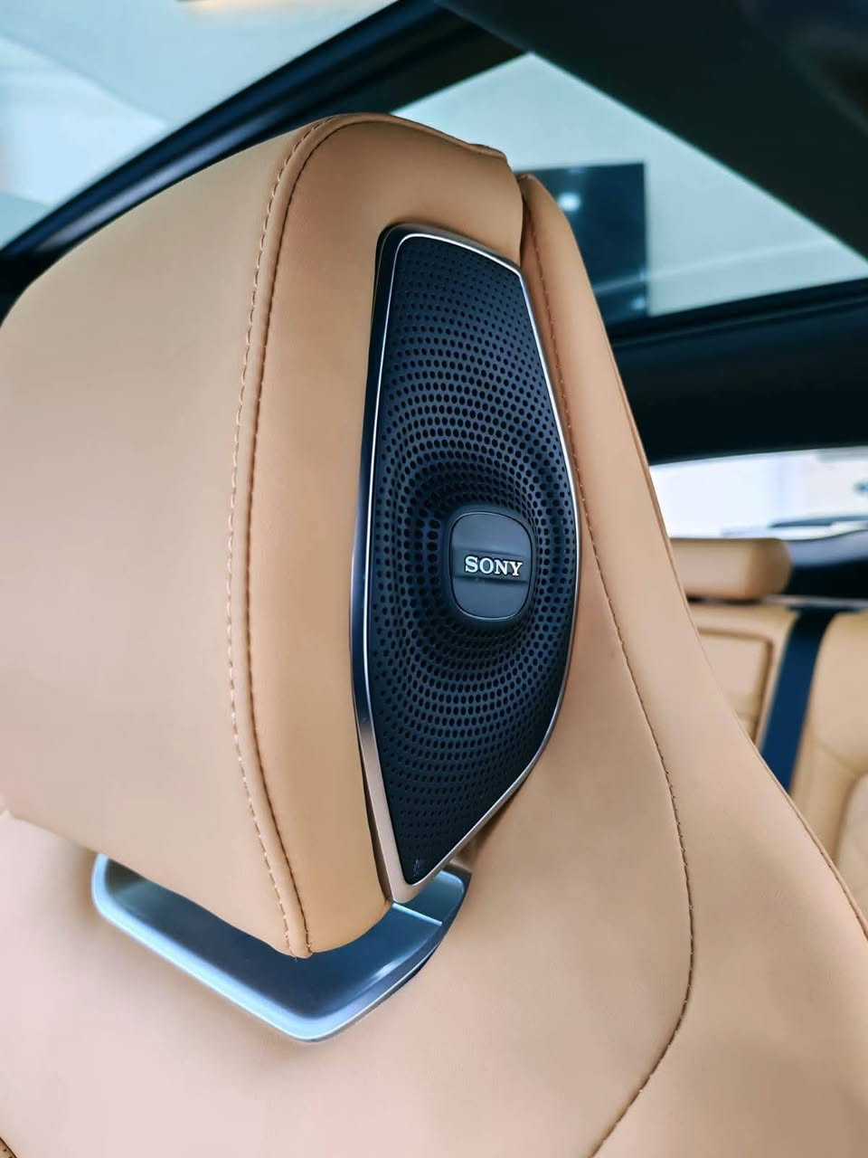 UNl-k..2026
القوة (حصان) 233HP العزم 390N
معدل صرف الوقود 12.6L/100 Km
ناقل الحركة 8Speed.AT
من صالة مبيعات شانجان الدورة 
زهراء احمد 
***********
