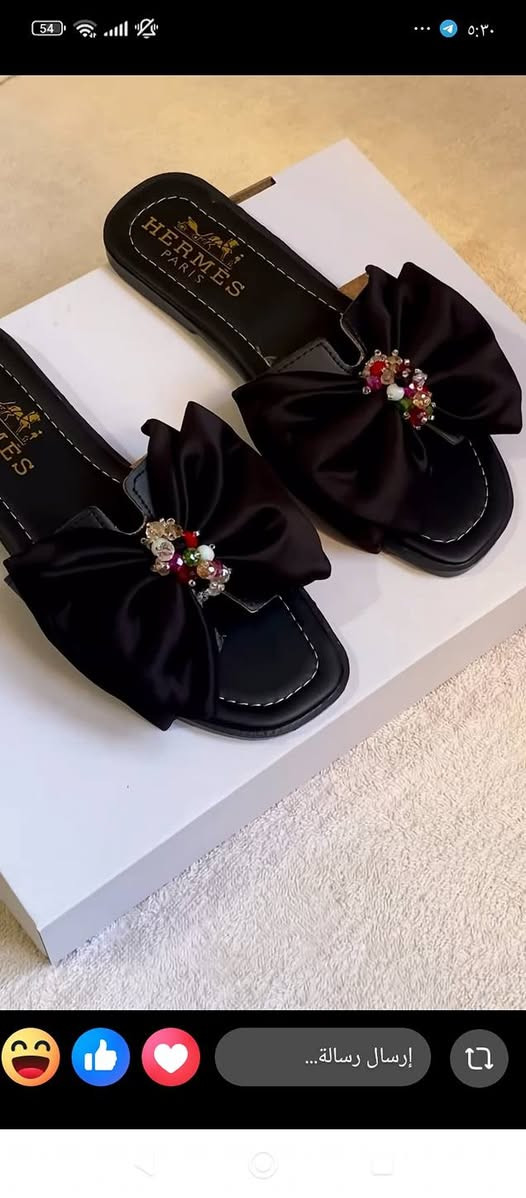 متابعة جديدة جزء من عملي اتمنى ينال اعجابكم


**إذا كنت صاحب هذا الإعلان وتريد حذفه لأي سبب، رجاءا أرسل رسالة إلى الدعم الفني**