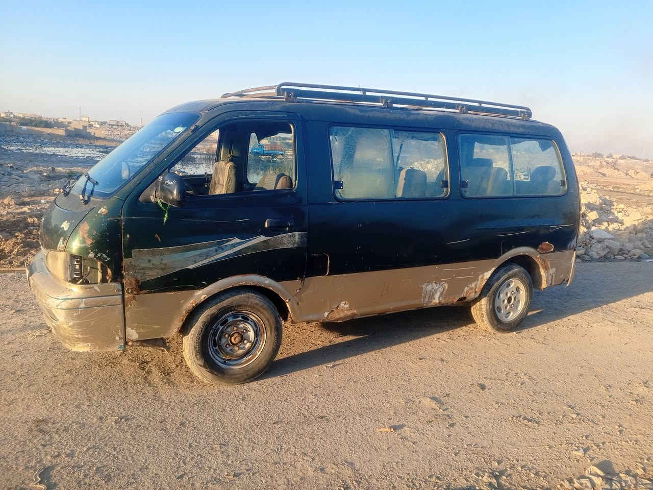 بريجو للبيع موديل 97 رقم بغداد الماني سنوية مشروع وطني صاقطة صارلة سنة مكينة بيه خيط بخار بدون صرف كير اكسن جدد شواصي نضيفات صدر جديد حدادية جديدة تخم تاير سيارة بدون راعي راعية ماندلة سعر 19 ورقة مكاني بغداد *********** الشراي يخابر وبي خير ويدلل
