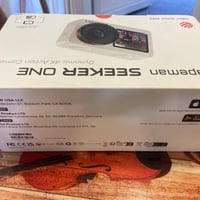 كامره مغامرات خوذه اكشن  4kحقيقي ملحقات كامله  دبل بطاريه  رام اصلي ٦٤...