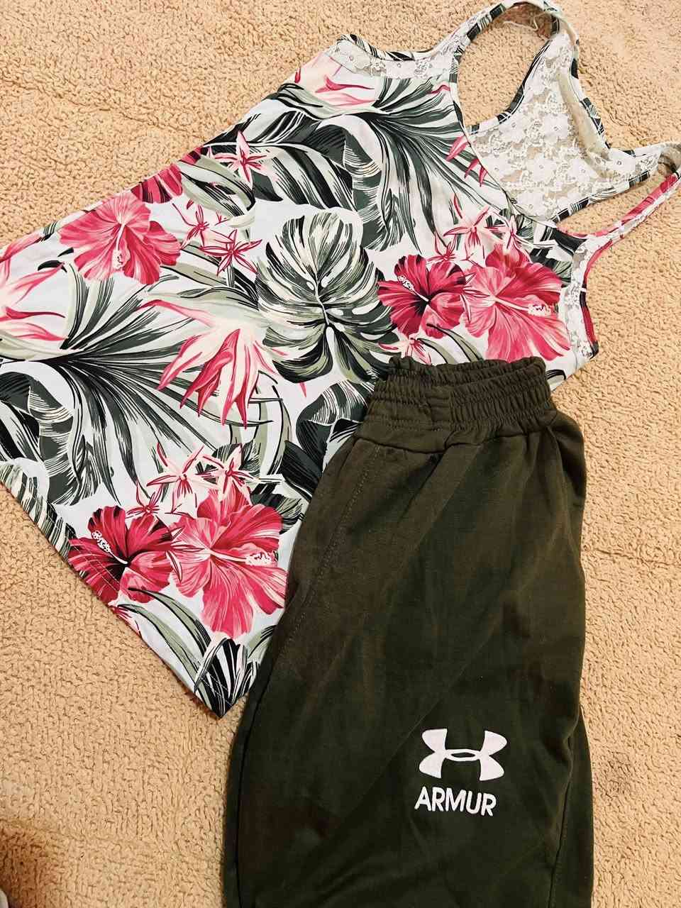 تخفيضات كل قطع معروضه عله الف


**إذا كنت صاحب هذا الإعلان وتريد حذفه لأي سبب، رجاءا أرسل رسالة إلى الدعم الفني**