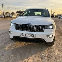 جيب 19 خليجي قطعتيين بيه  كفالة السبارة ابيع على السونار  العنوان بغدا...