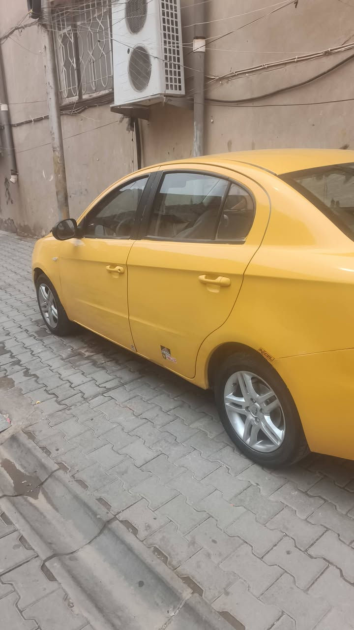 يالله فاو اولي ٢٠١٥ مكينه وكير كورله اوتماتيك  مكينه وكير مكفولات سنويه لل٢٠٣٠ ارقام انكليزي باقيات علاستلام سياره جاهزه  السياره كلش حلوه ترايك وين متريد عنوان السياره كوت السعر ٣٥ وبيه مجال للتواصل ***********
