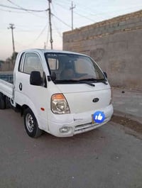 كيه ادوات للبيع 2015 مسكر  السعر 42 وبيه مجال للستفسار ع الرقم 0788757...