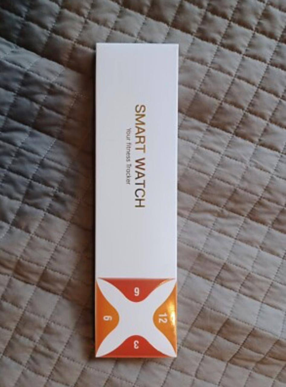 شلعة بهذا الشكل
على اول تم 75الف والعافية


**إذا كنت صاحب هذا الإعلان وتريد حذفه لأي سبب، رجاءا أرسل رسالة إلى الدعم الفني**