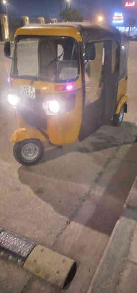 سلام عليكم تكتك ٢١ رقم وسنويه تحويل ثاني يوم تكتك حلوه بدون خياسات ولاضربه ومكينه بلادي ماملعوب بيها سعرها ٦٧٠٠ وبيها مجال شي بسيط 
رقم /***********
