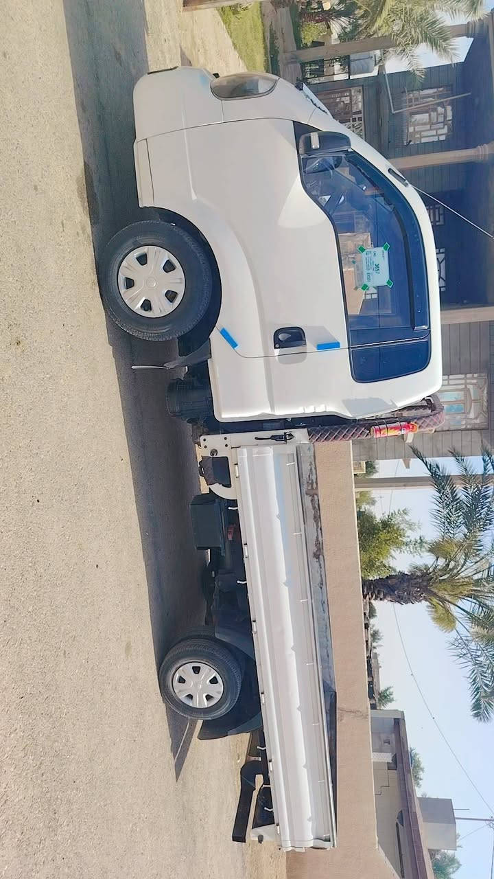 سلام عليكم سياره للبيع موديل 2019 رقم بابل انكليزي تحويل ثاني يوم تخم تايرات محرك جديد سياره نضيفه


**إذا كنت صاحب هذا الإعلان وتريد حذفه لأي سبب، رجاءا أرسل رسالة إلى الدعم الفني**