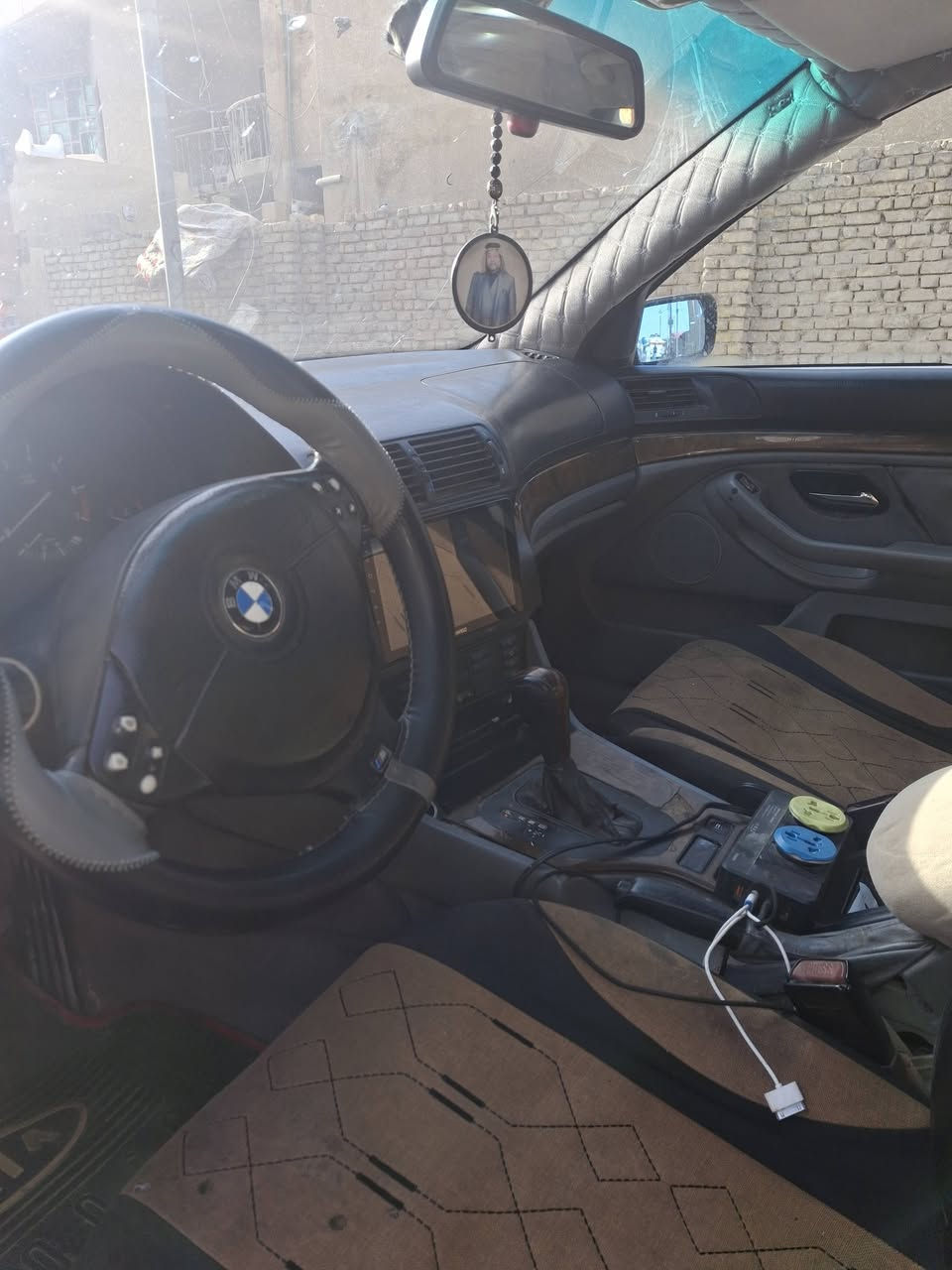 عندي BMW 2000صقر اي حادث ما بيهة يحتاج الهة صبغ جمالية كير ومكينة مكوفلات بلاديات تخم تاير صدر خلفي امامي بلادي اصلي مكفول كهربائيات بلادية مال شركة ما ملعوب بيهة معلاية بيهة رقم وسنوية سنويتهة صاقطة ابيعهة هيج واقع حال مراوس وانطي فرق بسيارة اصولية السيارة بأسمي


**إذا كنت صاحب هذا الإعلان وتريد حذفه لأي سبب، رجاءا أرسل رسالة إلى الدعم الفني**