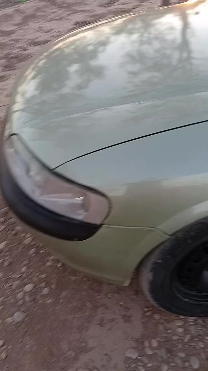 لبيع سيارات أوبل ***********
