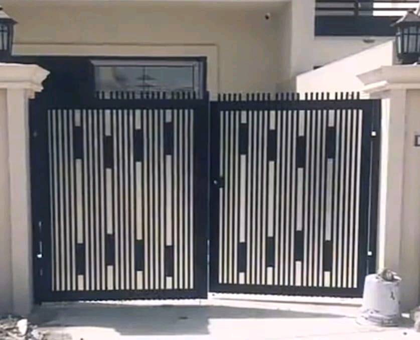 بغداد السيدية 