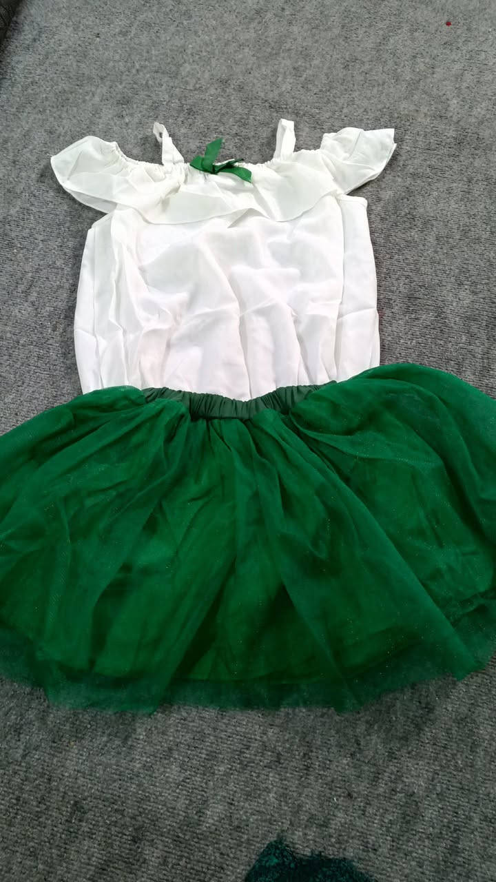 السلام عليكم عيني ملابس اطفال من عمر 2سنتين لحد عمر 7سنوات اي قطعة داخل المنشور سعرها 4


**إذا كنت صاحب هذا الإعلان وتريد حذفه لأي سبب، رجاءا أرسل رسالة إلى الدعم الفني**