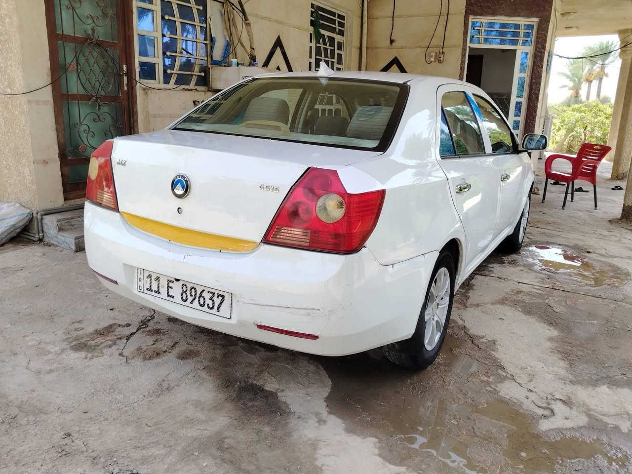 للبيع 2013:
***********
