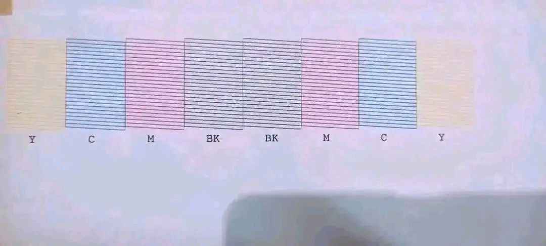 ☺️EPSON WorkForce WF-c5210😊
مستعمل بنظافة وعمل  
طباعة فقط
حجم الورق A4
هيد ٤ لون 
ملون -عادي 
طباعة على الوجهين دوبليكس  
دقة صورة الاستنساخ دي بي آي ٦٠٠/١٢٠٠
الطباعة  طباعة ورق الفوتو (ورق الصور )
دقة عالية جداااا في طباعة الصور تصل حتى ١٢٠٠/٤٨٠٠دي بي آي
طباعة ورق المكربن (ورق الوصولات)
سرعة الطباعة22صفحة بالدقيقة 
طباعة دوبليكس على الوجهين 
الطباعة دايركت واي فاي مباشر بدون كيبل
لغة عربية


**إذا كنت صاحب هذا الإعلان وتريد حذفه لأي سبب، رجاءا أرسل رسالة إلى الدعم الفني**