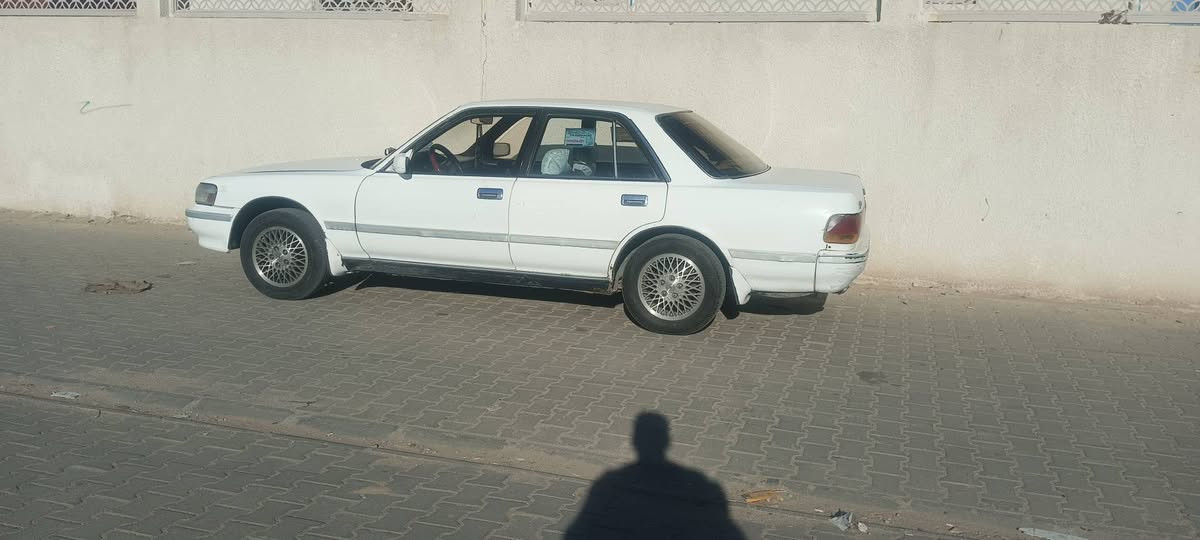 السلام عليكم 
مارك تكم كربلائيه مكينه وكير ونجي مكفولة كص ونقل وعيب شرعي حداديةصدر جديد طبلات كهربائيات دينمو  جديد تبريد شغال ثلج غرفه حلوه سنتر لوك جام 4شغال رقمها كربلاء مشروع وطني سنويه 26 شهر ال 9 مداور ثاني يوم 
مكاني كربلاء 

*********** واتساب

سعر 55وبيها مجال شراي اتصل ودلل
